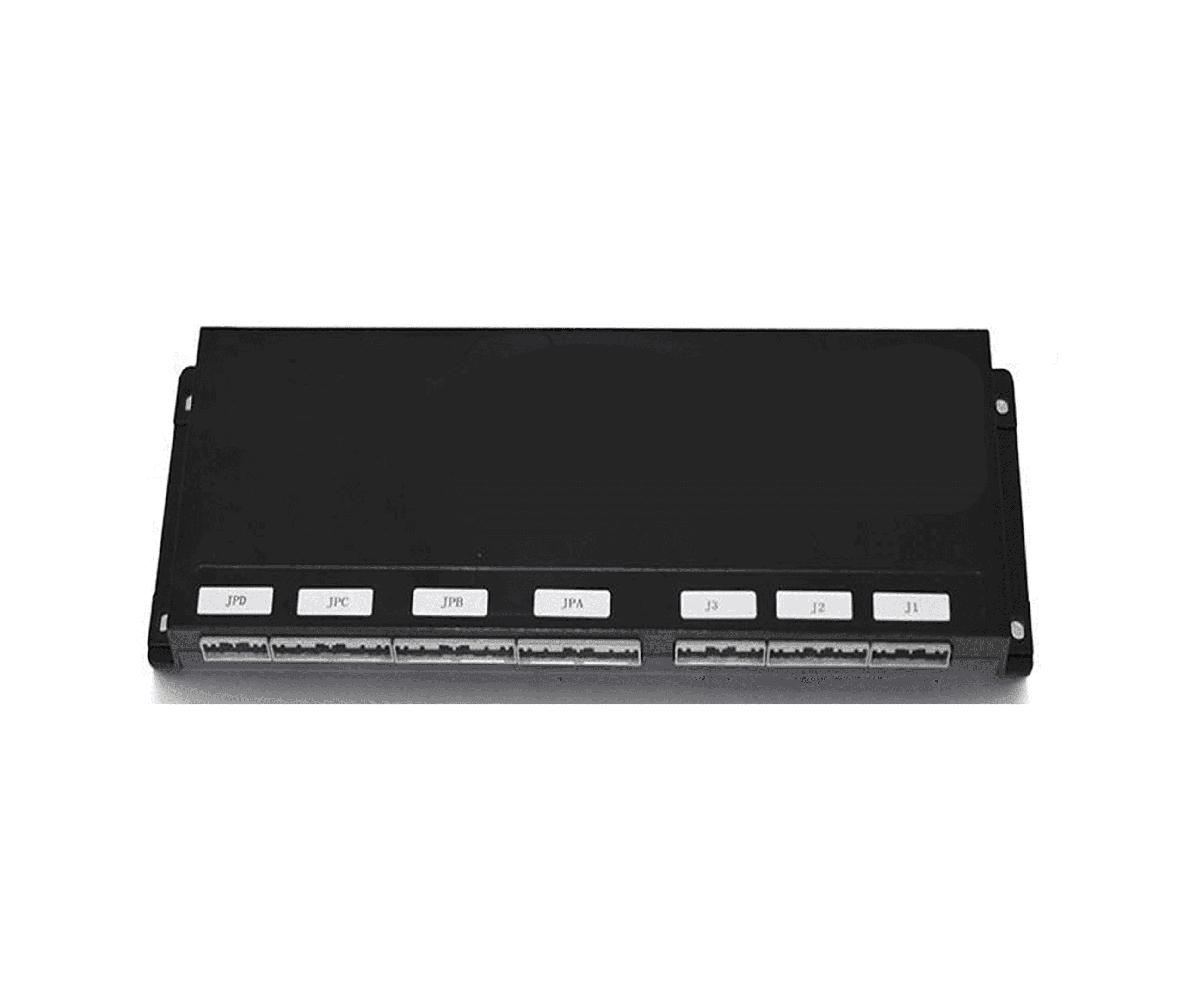 BMS (Battery Management System)