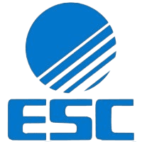 ESC - Electronics and Computer Software Export Promotion Council