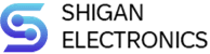 Shigan Electronics
