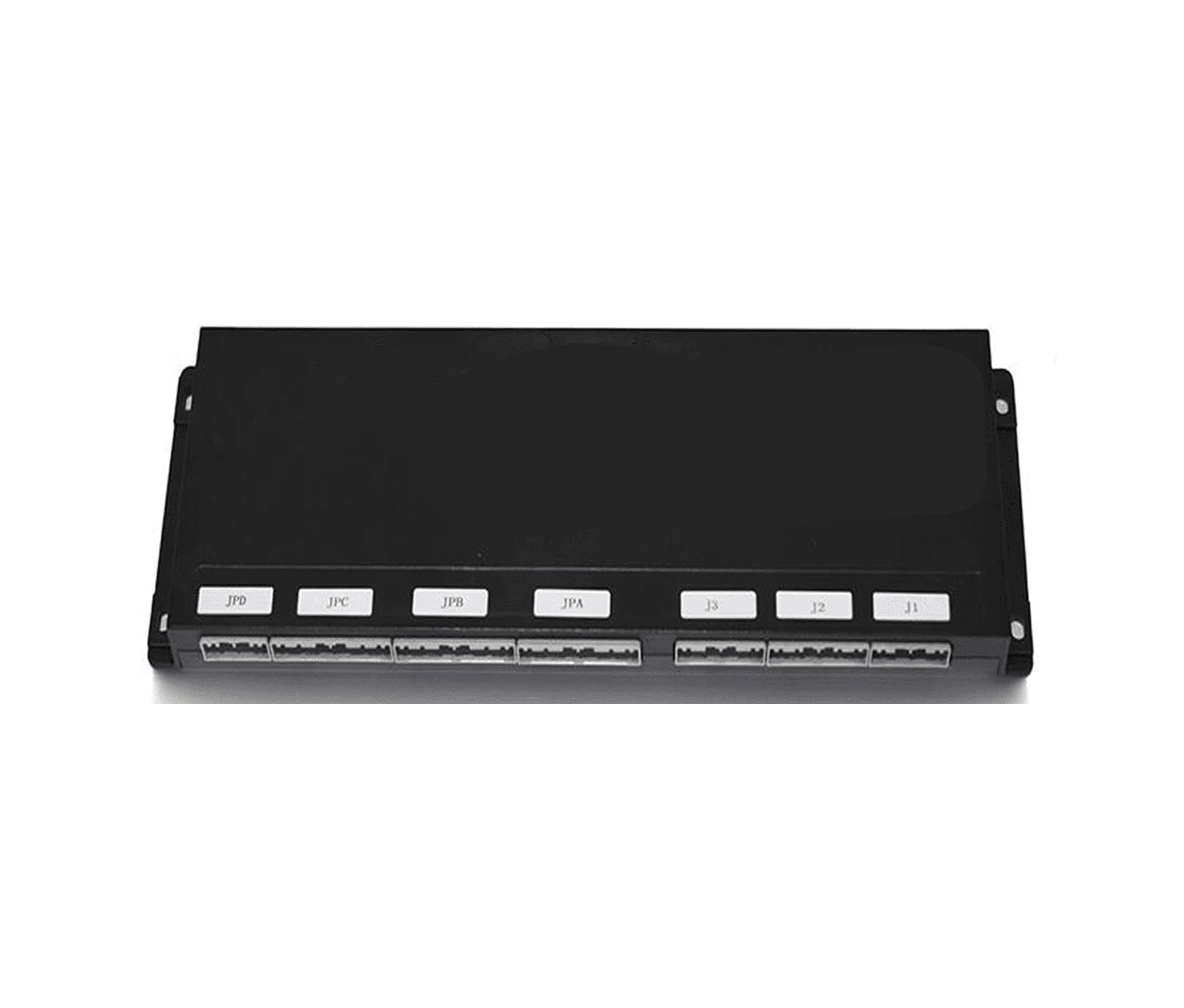 BMS (Battery Management System)