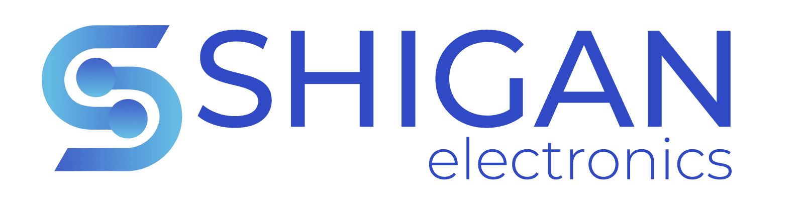 Shigan Electronics